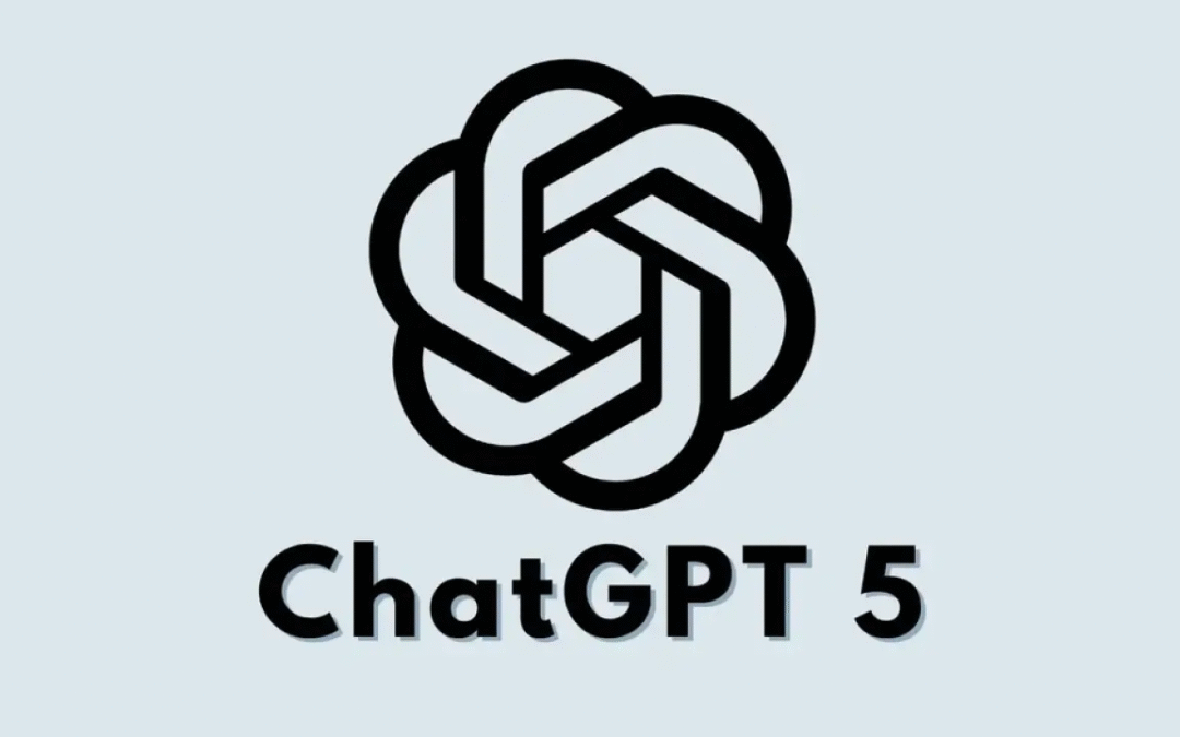 GPT5 Advanced Reasoning and Multimodal Skills Explained